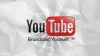 Wide-Youtube-Logo-485x728