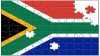 Wikipedia-South-Africa
