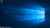 Windows-10-Automatic-Update-Header