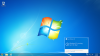 Windows 10 Blog - Windows 10