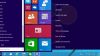 Windows-9-Preview-Build-9834-1410433784-0-10