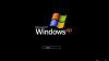 Windows_XP_Splash_Screen