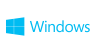 Official Windows logo