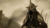 Witch-king of Angmar Lord of the Rings 3D Printed Header Image htxt.africa