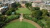 Wits-Campus-Aerial-long-shot