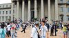 Wits-University-Great-Hall-1200x500 (1)