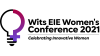 Wits Virtual Womens Conference