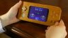 Wooden Games Console Raspberry Pi Header Image htxt.africa