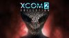 XCOM 2 Collection H