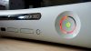 Xbox-360-Red-Ring-of-Death