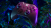 Xbox Atomic Purple But Not Really It's Called Phantom Magenta 2
