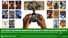 Xbox Cloud Gaming Beta 16 Classic