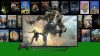 Xbox FPS Boost Titanfall 2 EA Update