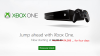 Xbox-One-South-Africa-Discount-Copy