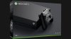 Xbox One X South Africa In Stock