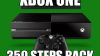 Xbox One for Rant