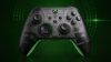 Xbox Series XS Xbox Wireless Controller 20th Anniversary Special Edition Header