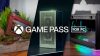 Xbox game Pass PC Grounded