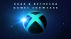 XboxBethesdaShowcase_HERO-5d84b82cbedfc8994fc8