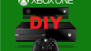 DIY Xbox One