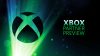 Xbox_Partner_Preview_Hero-bae12e7f46f5a557b8cf