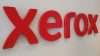Xerox-logo-sign