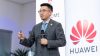 Xia-Hesheng-President-of-Huawei-Digital-Power-Sub-Saharan-Africa-Region