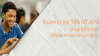 Xiaomi Student Discount Header Image htxt.africa