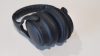 Xqisit oE400 ANC Wireless Headphones Header