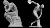 You can now 3D print thousands of famous sculptures Header Image htxt.africa