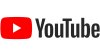 YouTube-Generic