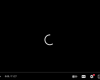 YouTube South Africa Buffering Image Problems How To