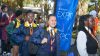 Young-scientists-at-the-Eskom-Expo-for-Scientists