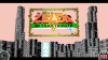 Zelda-30-Tribute