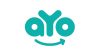 aYo-Logo_Co_Branding-jpg-01