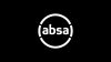 absa-logo-black-header
