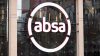absa-new-logo-header