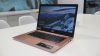 acer-swift-3-review-header