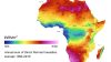 africa-solar-map-esmap-400x264