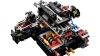 africast LEGO Technic Ferrari Daytona SP3 July Releases Header