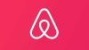 airbnb-logo-pink-header