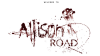 allison-road-kickstarter-banner-cropped