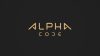 alphacode