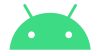 android-10-logo-header