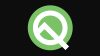 android-q-logo-header