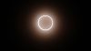 annular-solar-eclipse
