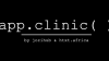 app_clinic_logo2(1)