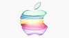 apple-event-10-september-2019-header