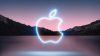 apple-event-14-september-2021-header