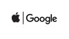 apple-google-tracing-tool-collaboration